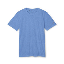 Load image into Gallery viewer, Adidas® Unisex Sport T-shirt