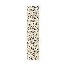 Load image into Gallery viewer, Gift Wrap Paper — graduation patterns