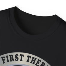 Load image into Gallery viewer, Unisex Ultra Cotton Tee - USAF - Combat Controller Badge No Txt X 300