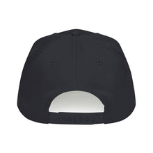 Load image into Gallery viewer, Mid Profile Baseball Cap - Opn Inherent Resolve (OIR) SVC Bar - Combat Veteran - DTF