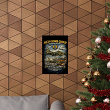 Load image into Gallery viewer, Matte Poster - 463rd Bomb Group