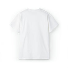 Load image into Gallery viewer, Unisex Ultra Cotton Tee - Sof - 10th SFG - Ft Devens Ma