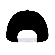 Load image into Gallery viewer, Custom All Over Print Unisex Adjustable Curved Bill Baseball Hat - M107 - 175mm Gun - Vietnam Vet w VN SVC