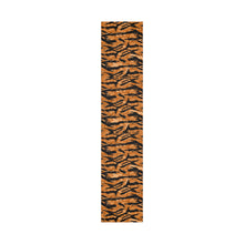 Load image into Gallery viewer, Gift Wrap Papers - Vietnam Tiger Stripe Orange X 300