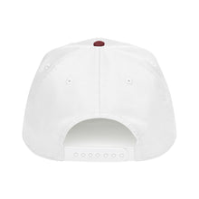 Load image into Gallery viewer, Mid Profile Baseball Cap - Opn Inherent Resolve (OIR) SVC Bar - Combat Veteran - DTF