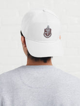 Load image into Gallery viewer, Baseball Cap - DUI - Walter Reed Army Medical Center - Film to Garment (FTG)