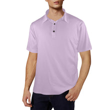 Load image into Gallery viewer, Charlie's Golf Polos without designs