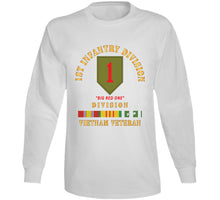 Load image into Gallery viewer, Black - Preview