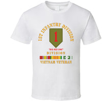 Load image into Gallery viewer, Black - Preview