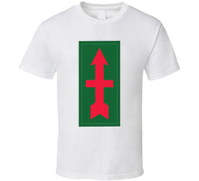 Load image into Gallery viewer, Black - Preview