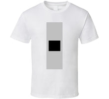 Load image into Gallery viewer, Black - Preview