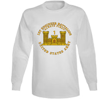 Load image into Gallery viewer, Black - Preview