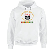 Load image into Gallery viewer, Black - Preview