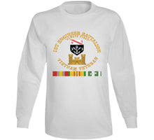 Load image into Gallery viewer, Black - Preview