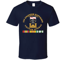 Load image into Gallery viewer, Black - Preview