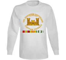 Load image into Gallery viewer, Black - Preview