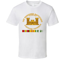 Load image into Gallery viewer, Black - Preview