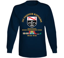 Load image into Gallery viewer, Black - Preview