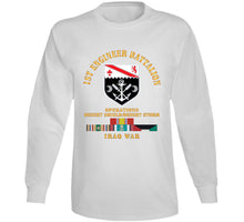 Load image into Gallery viewer, Black - Preview