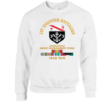 Load image into Gallery viewer, Black - Preview