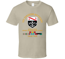 Load image into Gallery viewer, Black - Preview