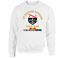 Load image into Gallery viewer, Black - Preview