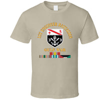 Load image into Gallery viewer, Black - Preview