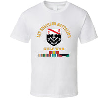 Load image into Gallery viewer, Black - Preview