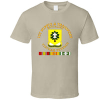 Load image into Gallery viewer, Black - Preview