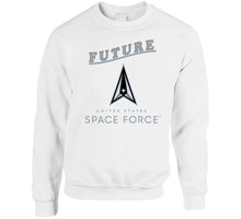 Load image into Gallery viewer, Black - Preview