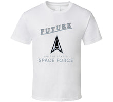 Load image into Gallery viewer, Black - Preview