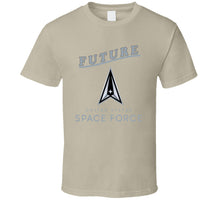 Load image into Gallery viewer, Black - Preview