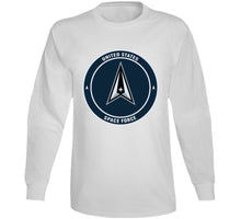 Load image into Gallery viewer, Black - Preview