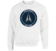 Load image into Gallery viewer, Black - Preview