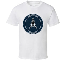 Load image into Gallery viewer, Black - Preview