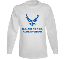 Load image into Gallery viewer, Black - Preview