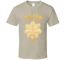 Load image into Gallery viewer, Black - Preview