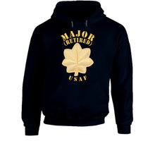 Load image into Gallery viewer, Black - Preview