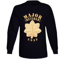 Load image into Gallery viewer, Black - Preview