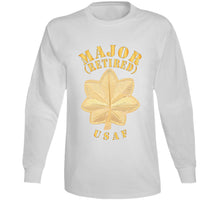 Load image into Gallery viewer, Black - Preview