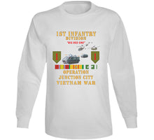 Load image into Gallery viewer, Black - Preview