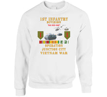 Load image into Gallery viewer, Black - Preview