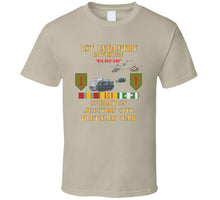 Load image into Gallery viewer, Black - Preview