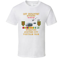 Load image into Gallery viewer, Black - Preview