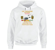 Load image into Gallery viewer, Black - Preview