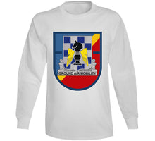 Load image into Gallery viewer, Black - Preview