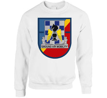 Load image into Gallery viewer, Black - Preview