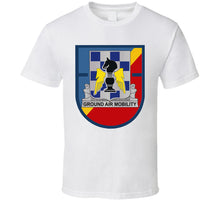 Load image into Gallery viewer, Black - Preview