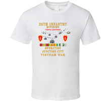 Load image into Gallery viewer, Black - Preview