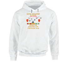 Load image into Gallery viewer, Black - Preview